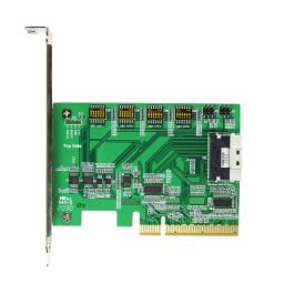 pci8-1736-slm_1_.jpg