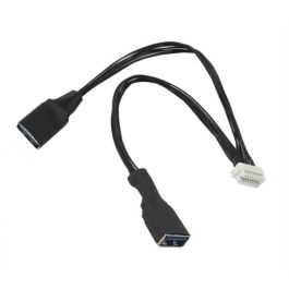 skc-1105-usb3_1.jpg