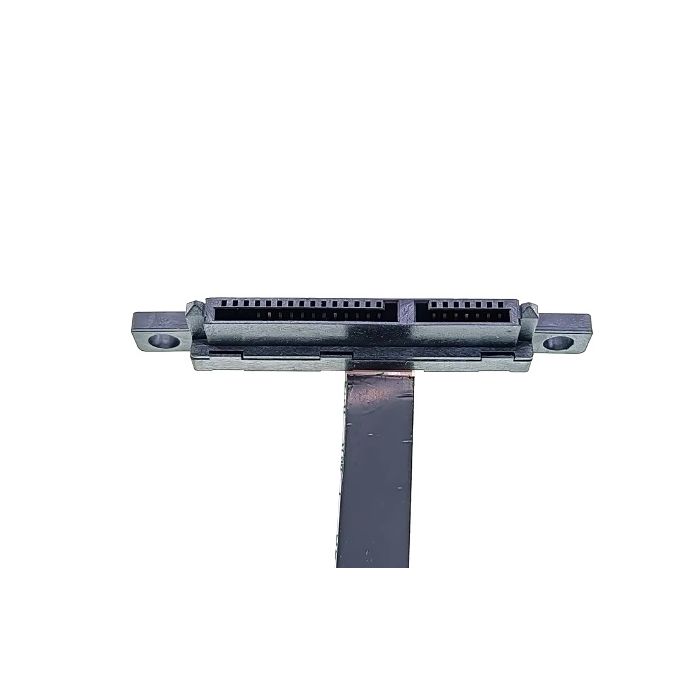 ASUS / Intel NUC Internal FPC/FCC 22 Pin SATA/Power