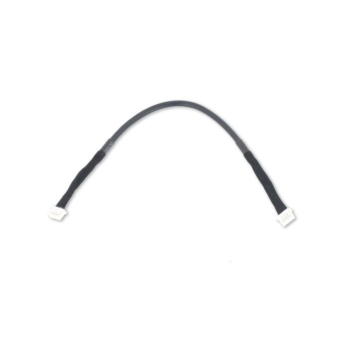 INTEL NUC Internal USB Cable - 1.25 mm 1 X 4 Pin to 1.25 mm 1 X 4 Pin USB 2.0