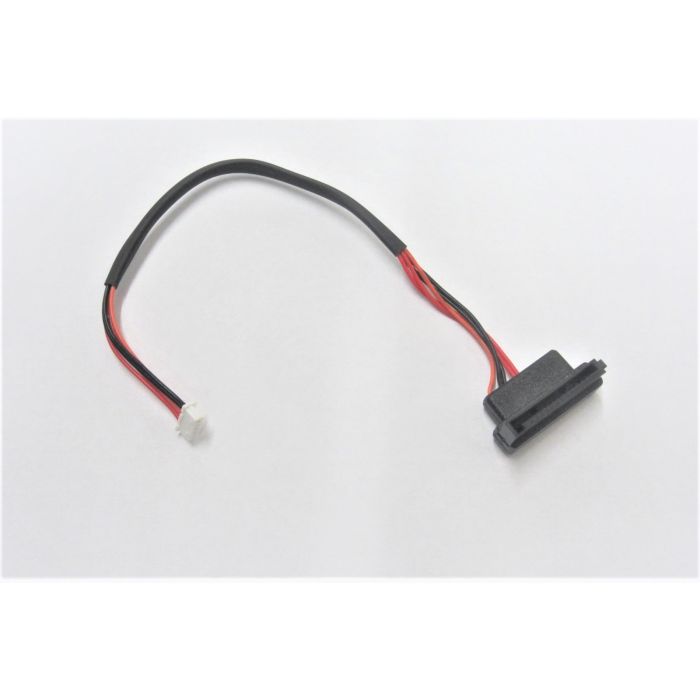 Buy Intel 5 Pin Power to 15 Pin SATA Adapter
