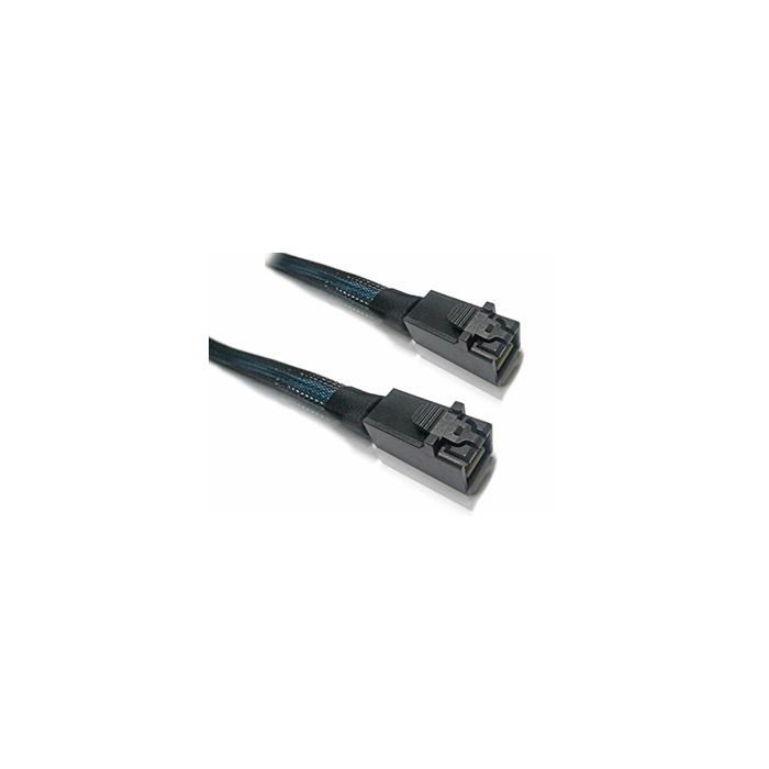 Buy SFF-8643 to SFF-8643 Cable, 1 Meter
