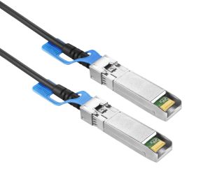 SFP28 25G to SFP28 25G Direct Attached Cable 1 Meter