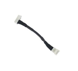Intel NUC Internal 4 Pin Male USB to 8 Pin USB Header Adapter Cable