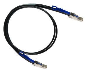 Buy 1 Meter Mini SAS HD 4X (SFF-8644) Cable