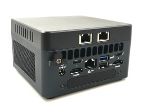 Buy ‌Dual Port Gigabit Ethernet NUC LID