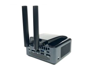 LTE Adapter LID for Intel NUC