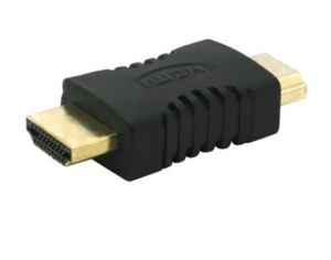HDMI Male (Type A) to HDMI Male (Type A) Adapter