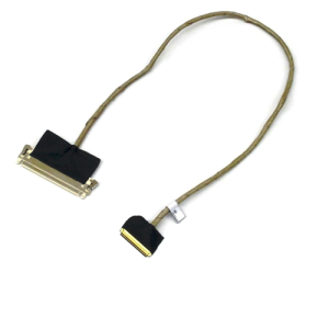 eDP Flat Panel Display Cable - 300 mm