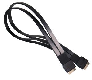 Buy Oculink (SFF-8611) 8-Lane Cable
