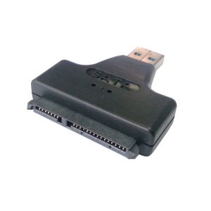 USB 3.0 to SATA Convertor Adapter for 2.5 Inch HDD