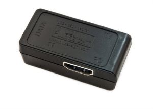 USB - HDMI-CEC Adapter