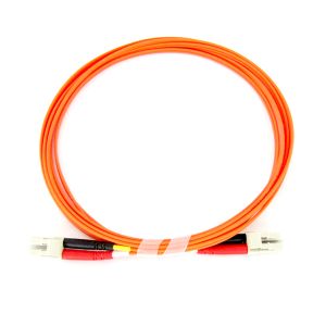 Fiber Optic Cable - Multimode Duplex 62.5/125