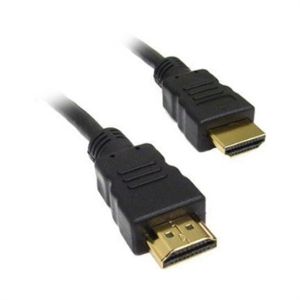 CEC-less HDMI Cable