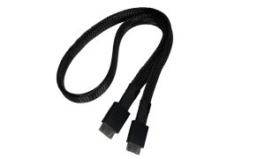 Oculink Cable SFF-8611 to SFF-8611 Cable 50 CM