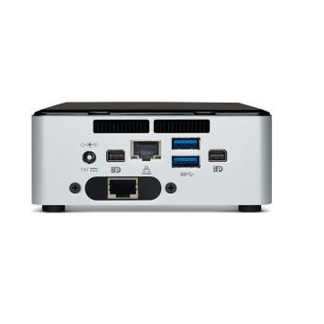 Buy Intel NUC USB 2.0 Ethernet Adapter Dongle
