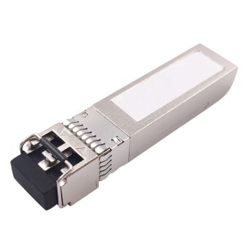 10G SFP+ SR 850nm 300m DDM Generic