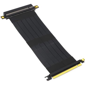 PCI-E Express X16 riser extension cable