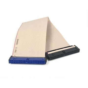 IDE 40 Pin Female to Female Cable 200MM -High Speed