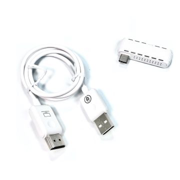 HDMI Wireless Transmitter / Receiver
