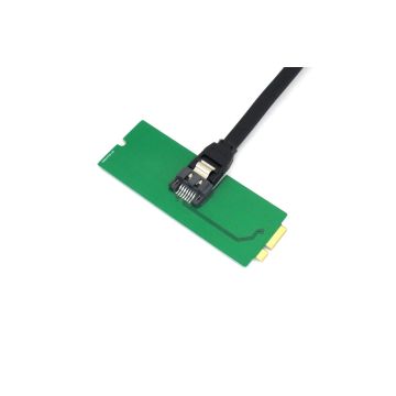 SATA Blade SSD Module