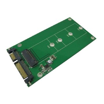 NGFF-S3-AADP-80