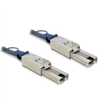 Mini SAS 26P Cable SFF-8088 to SFF-8088