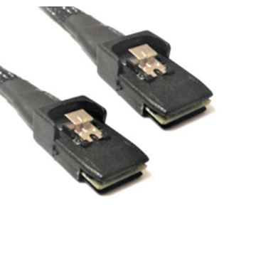 Mini SAS SFF-8087 36 Pin to Mini SAS SFF-8087 36Pin