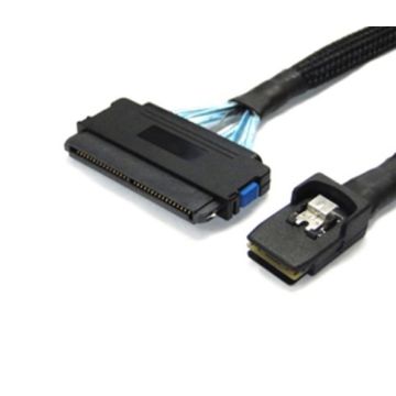 SFF-719-0.5M