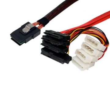 SFF-748-1M