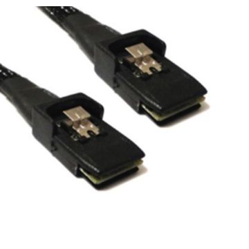 Internal Mini SAS SFF-8087 36 Pin to Mini SAS SFF-8087 36Pin