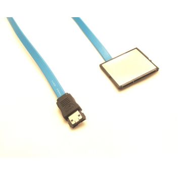 Get CFAST eSATA DATA Breakout Cable