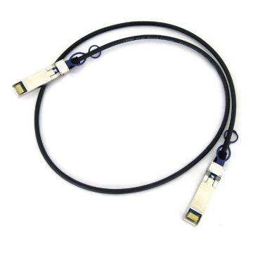 SFP+sfp Cable 10GbE SFP+ Direct Attach Copper Cable - 2 Meter