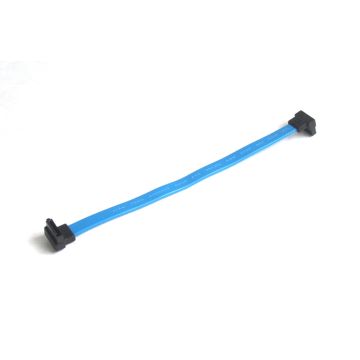 Buy 1 Meter BLUE eSATA to eSATA External Cable