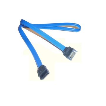 Shop 20-inch SATA Male to SATA Extension Cable
