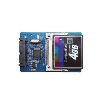  Buy CF to Micro SATA 1.8 inch HDD Adapter