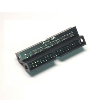 40-Pin Male to Male IDE Adapter
