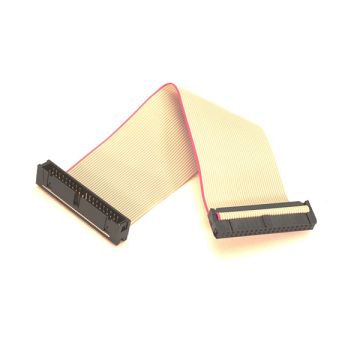 40-Pin Male to Female IDE Extension Cable 