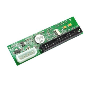 SATA to ATA IDE Converter