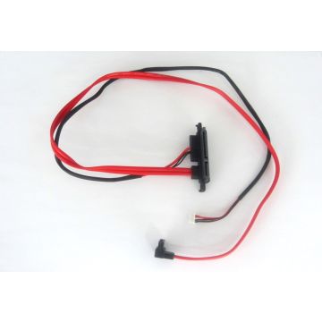 Intel NUC SSD Internal Replacement Cable Harnes
