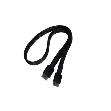 Get OCulink 4i Cable SFF-8611 to SFF-8611