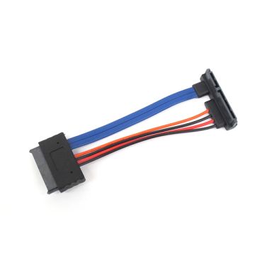 P16PF-22PFRA-5IN