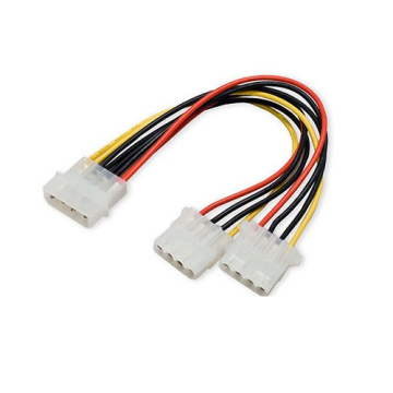 P4PMWVT2X4PF