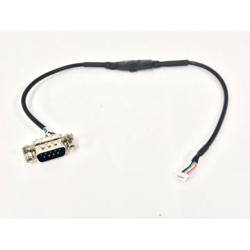 Intel NUC RS485 Cable for Expansion Panel 