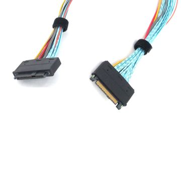 SFF-1143-1M