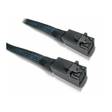 Buy SFF-8643 to SFF-8643 Cable, 1 Meter