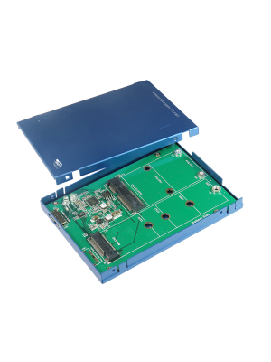  USB 3.1/10Gps Micro B Type connector