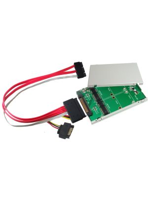 Buy 2.5 Inch SATA Express
