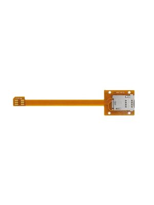 Micro SIM to SIM Card Extender
