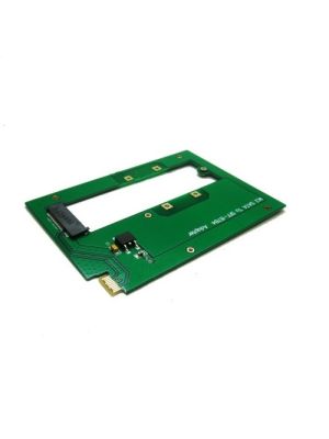 M.2 NGFF SSD as WD Blue UltraSlim SATA3 HDD WD5000MPCK  